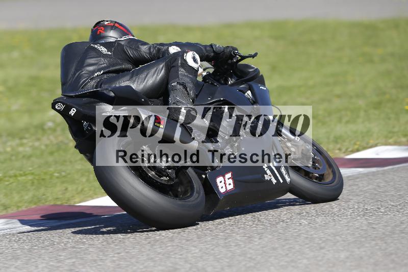 /55 20.09.2025 Speer Racing ADR/Gruppe rot/286